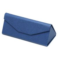 Sunglasses hard shell case JQ003