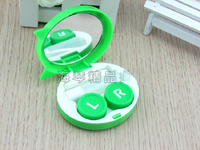 Набор для мягких контактных линз (Kits for contact lenses) C900988