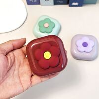 Набор для мягких контактных линз (Kits for contact lenses) XF6560