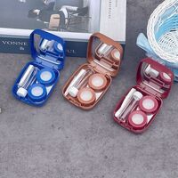 Набор для мягких контактных линз (Kits for contact lenses) M023Sweet