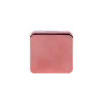 Набор для мягких контактных линз (Kits for contact lenses) A-8037