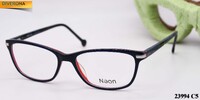Rim plastic (acetate) NEON 23994