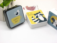 Набор для мягких контактных линз (Kits for contact lenses) HF8066-15