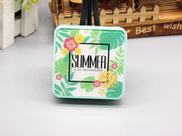 Набор для мягких контактных линз (Kits for contact lenses) HF8066-3