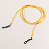 Metal non-slip chain, for glasses and masks GL1840