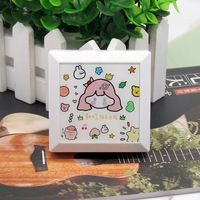 Набор для мягких контактных линз (Kits for contact lenses) XF009SKH