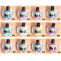 Жидкость для заправки маркеров SP110 补充液