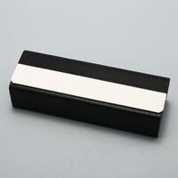 Футляр для очков и солнцезащитных очков JQ0001-15