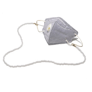 Metal eyeglasses chain GL1123