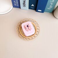 Набор для мягких контактных линз M023蝴蝶结