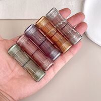 Контейнер для хранения контактных линз Y111