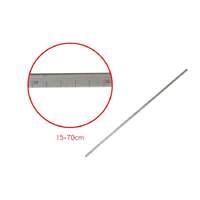 Near vision dial rode 45°, phoropter accessory