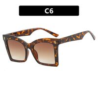 Очки пластиковые женские с защитой от синего света 6150-PN