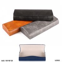 Футляр для очков U2502