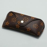 Футляр для очков и солнцезащитных очков HD20230305-3