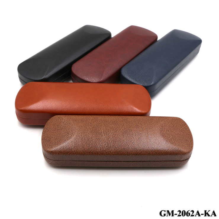 Glasses case GM-2062A-KA