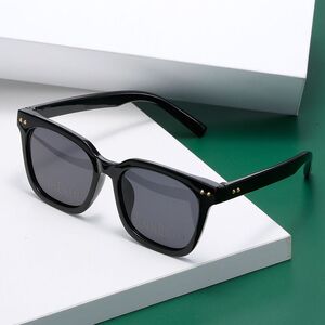 Plastic sunglasses KY808-809-810