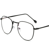 Blue Block glasses with blue light protection F8807