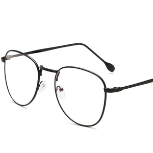 Blue Block glasses with blue light protection FENQI F8807