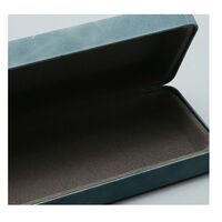 Футляр для очков и солнцезащитных очков JQ898