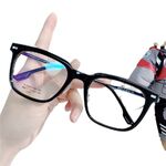 Оправа сверхлёгкая титановая MAMO M8217