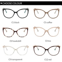 Combined frames MAMO Y5205