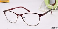 Metal frames for glasses GV3232