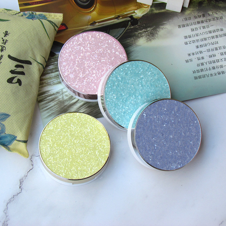 Набор для мягких контактных линз (Kits for contact lenses) XF781