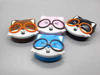 Набор для мягких контактных линз (Kits for contact lenses) HQ8007