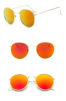 Очки солнцезащитные поляризационные для водителей 3447