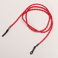 Metal non-slip chain, for glasses and masks GL1840