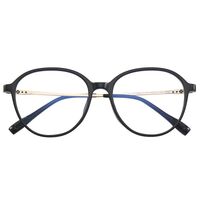 Combined frames with Blue Ray Cut lenses MAMO M3077
