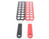 Набор линеек скиаскопических в пластиковом корпусе 2P32A