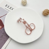 Mini soft contact lens kit CY-TM撑眼器