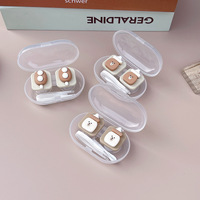Мини набор для мягких контактных линз (Kits for contact lenses) XY137