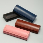 Футляр для очков и солнцезащитных очков JQ053-1