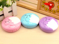 Набор для мягких контактных линз (Kits for contact lenses) XY8006-1