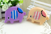 Набор для мягких контактных линз (Kits for contact lenses) HQ59985