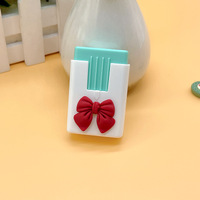 Мини набор для мягких контактных линз (Kits for contact lenses) RM200