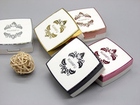 Набор для мягких контактных линз (Kits for contact lenses) XF-8076