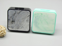 Набор для мягких контактных линз (Kits for contact lenses) AS-8012