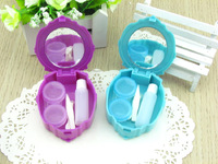 Набор для мягких контактных линз (Kits for contact lenses) HQ25563