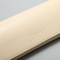 Sunglasses and eyeglasses hard shell case 2202-05142 (made to order, 30-day lead time)