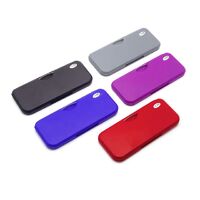 Plastic reading pince-nez glasses with case 6021, diopters from +1.00 to +3.00, RMC=62-64