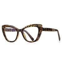 Оправа пластиковая из материала TR-90 с флексом FOCUS FCS2183