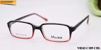 Frames for children's plastic VIZZINI V8243
