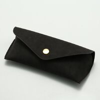 Футляр для очков и солнцезащитных очков HD2022101901