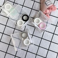 Мини-набор для мягких контактных линз 9110-1