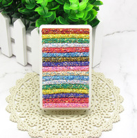 Набор для мягких контактных линз (Kits for contact lenses) XF8114