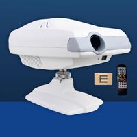 Проектор знаков COT-ChartProjector